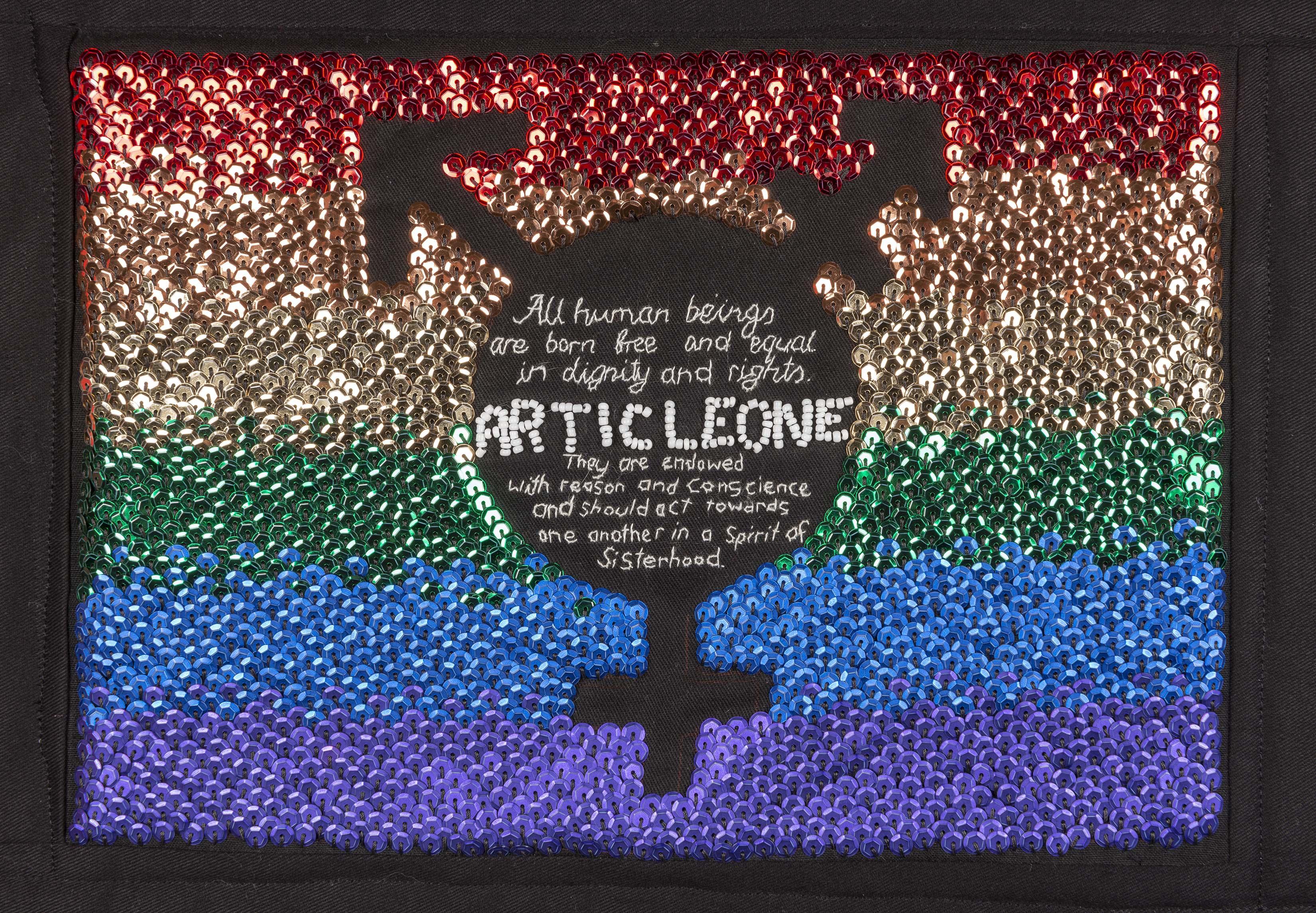 Article 1 by Alicia Alvis 