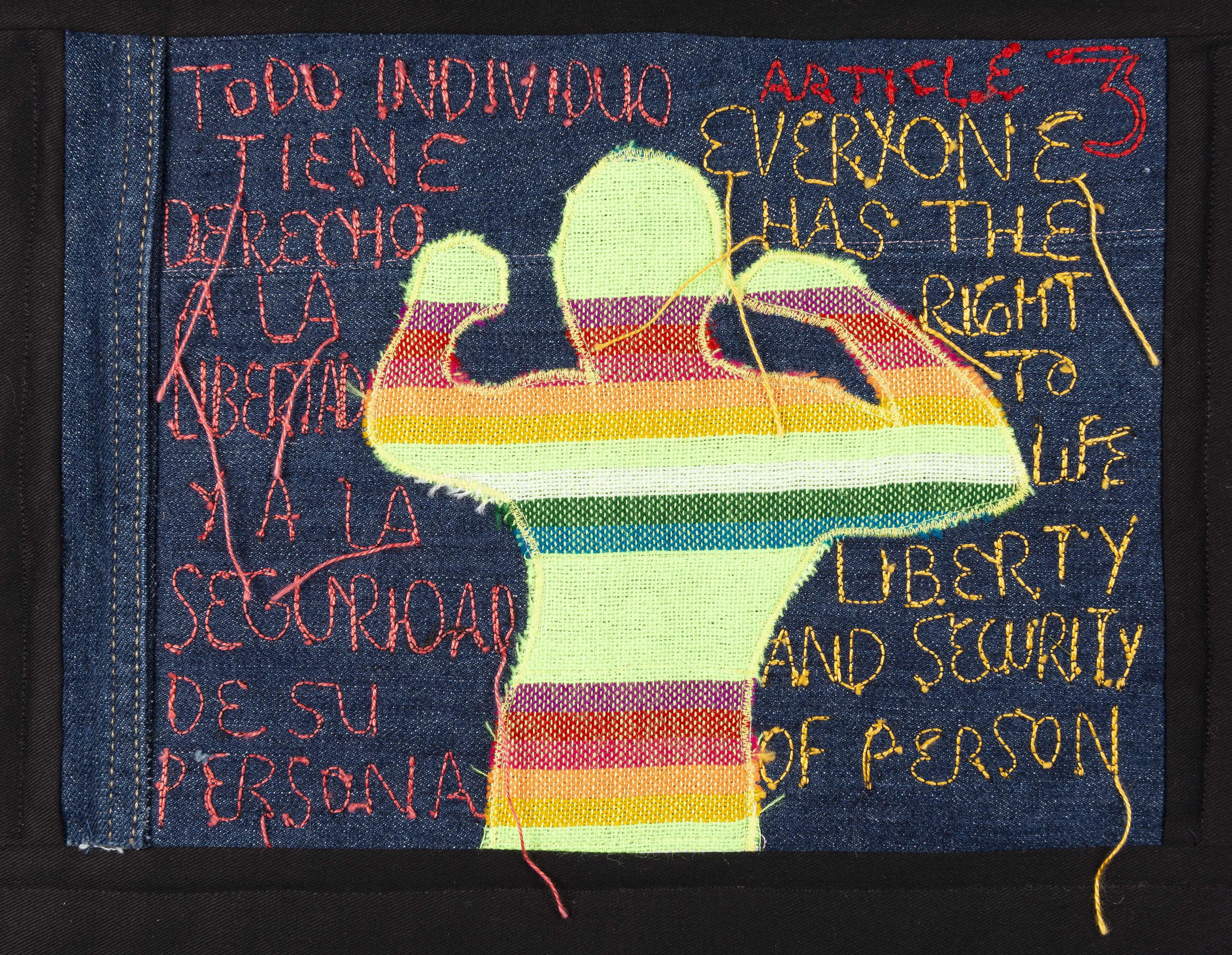 Article 3 by Alexander Hernandez